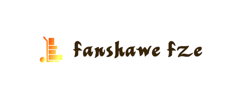 Fanshawe FZE